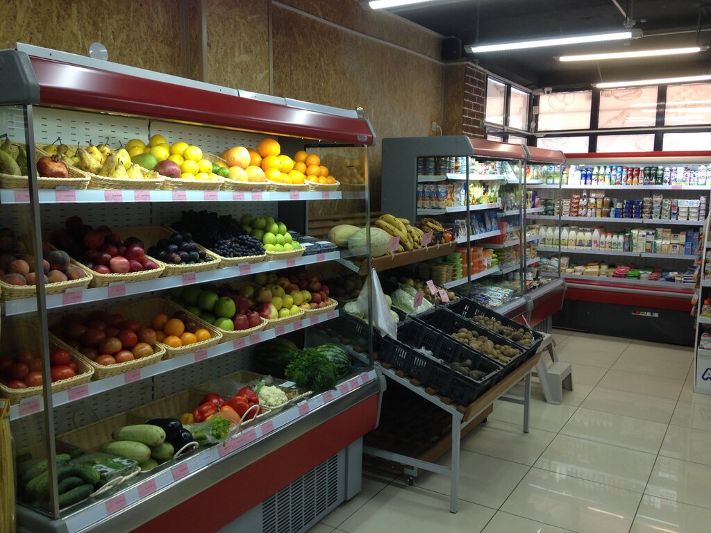 Продажа Магазина Минск
