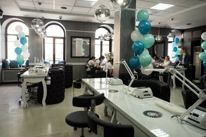 Үлкен жопа gif