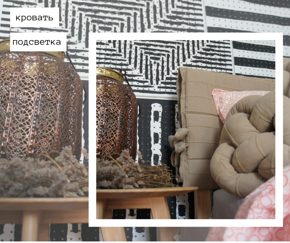 Фото Блага клуб 123