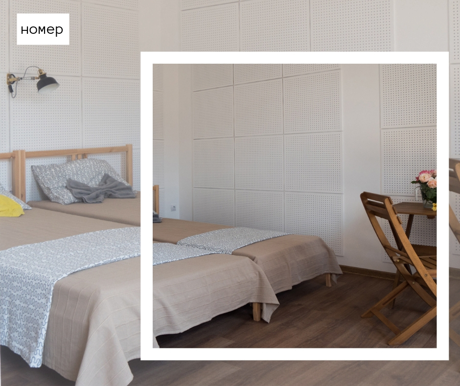 Фото Блага клуб 123