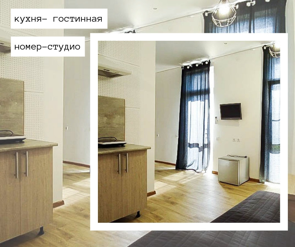 Фото Блага клуб 123