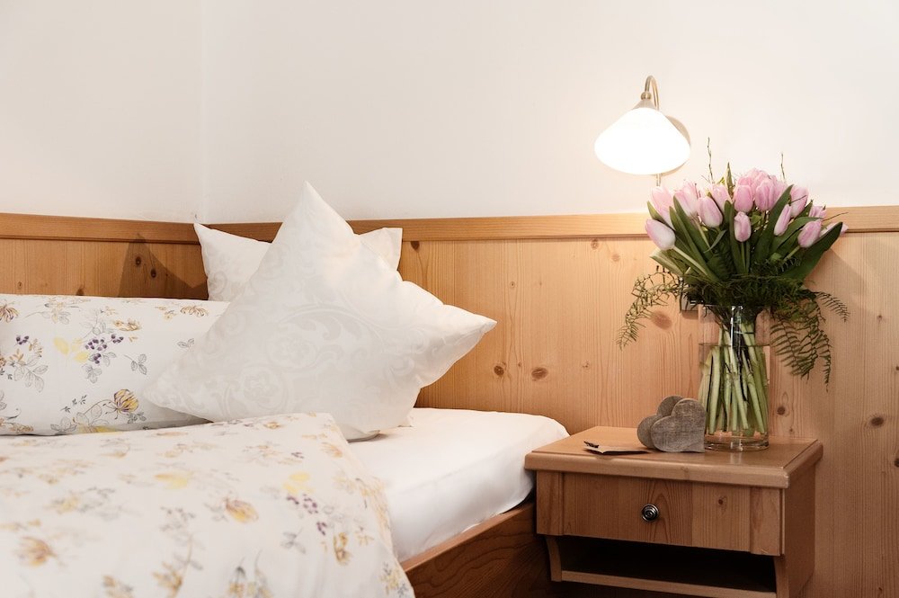 Фото Active Hotel Sonne