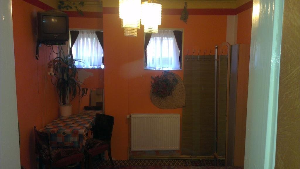 Фото Pension Lada