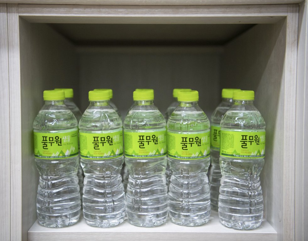 Фото Jjak Boutique Hotel