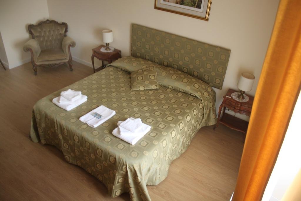 Фото Gioielli di Cornelia