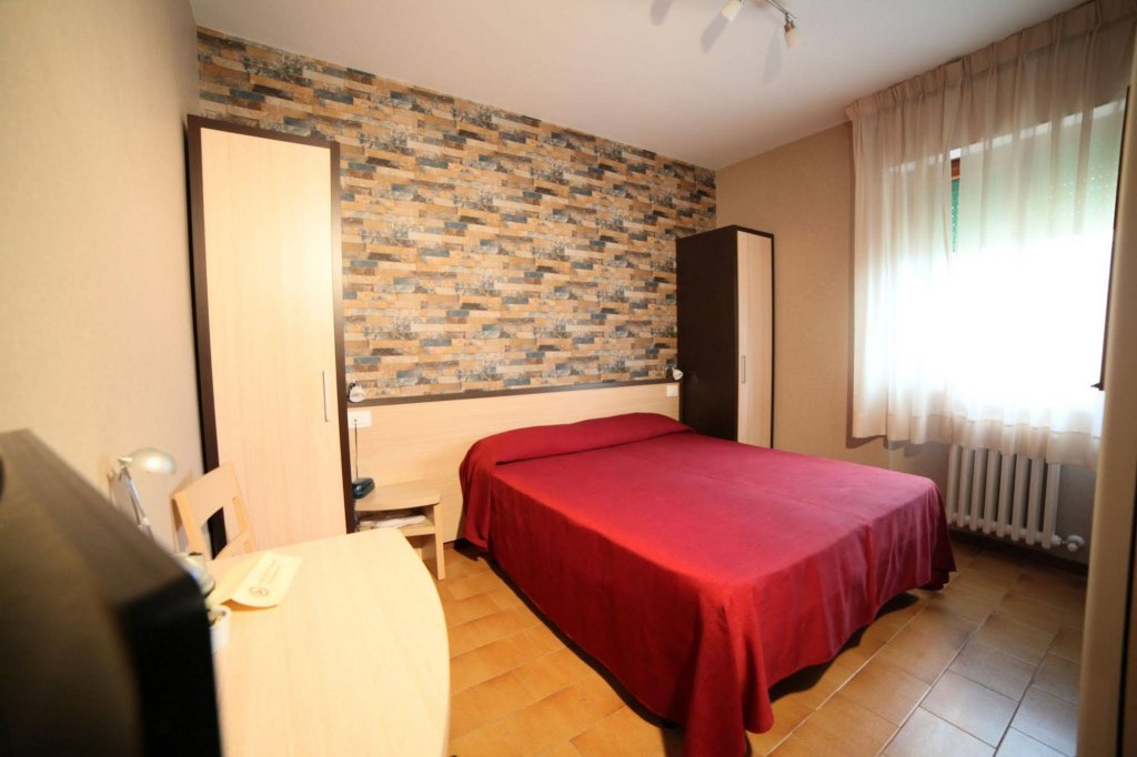 Фото Hotel Velus