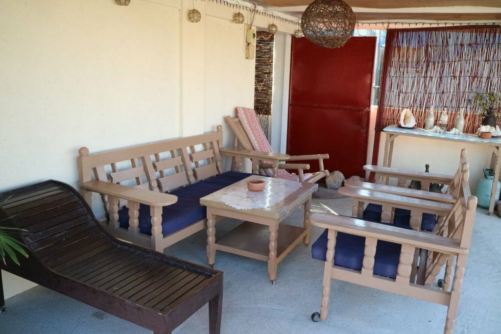 Hotel Boracay Royale Residence Inn, Province of Aklan, photo