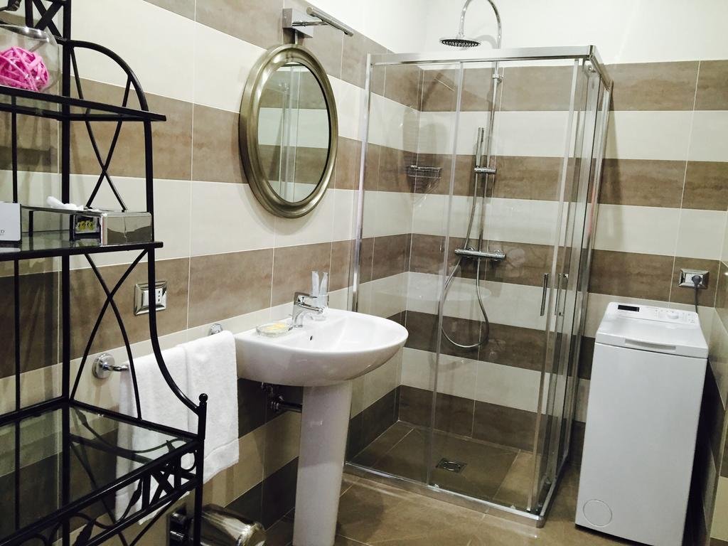 Фото Palazzo Rotati