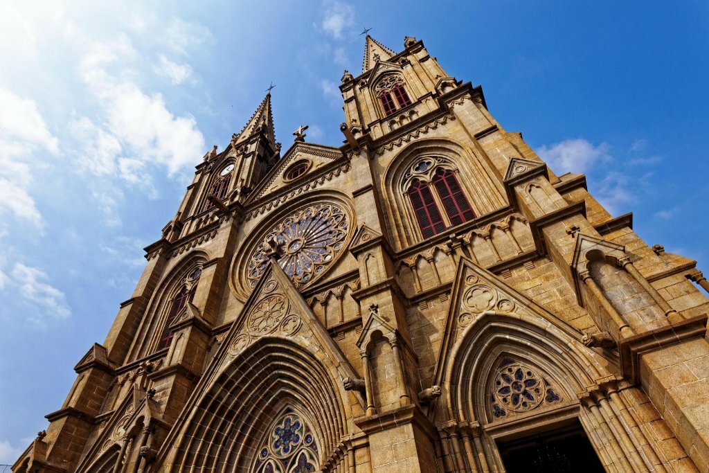 Hotel Xinghe Xinfeng Hotel Railway Station & Bus Station Branch, Guangzhou, photo