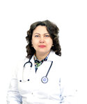 Narkolog75 (ulitsa Kokhanskogo, 14) ، عيادة علاج إدمان المخدرات