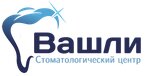 Вашли (Революционная ул., 4), стоматологическая клиника в Минске