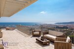 Wharf Invest Real Estate Group (Tuscany, Florence, Piazza Lorenzo Ghiberti), real estate agency