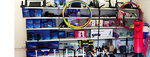 BodyFire.ru (Avtomotornaya Street, 7с2), sports equipment