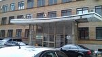 Soloveva E A (Gostinichnaya Street, 7Ак2) ، محاسبون