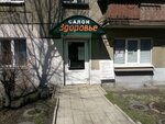 Zdorovye (ulitsa imeni Gazety Pravda, 20) ، مركز طبي، عيادة