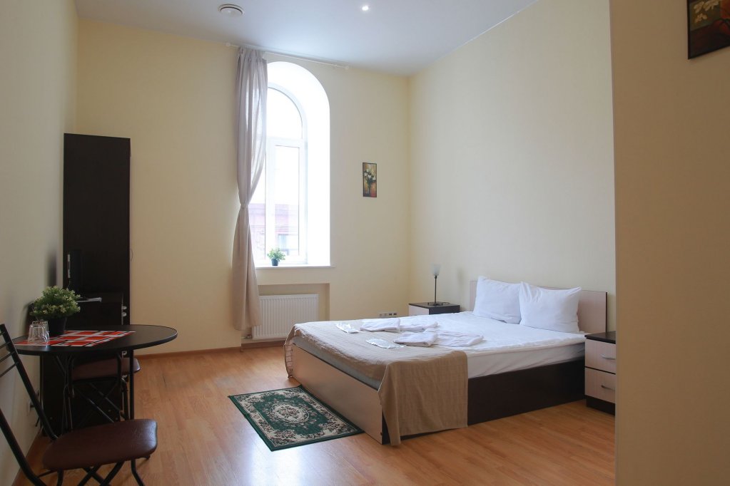 Фото Респекталь Н140