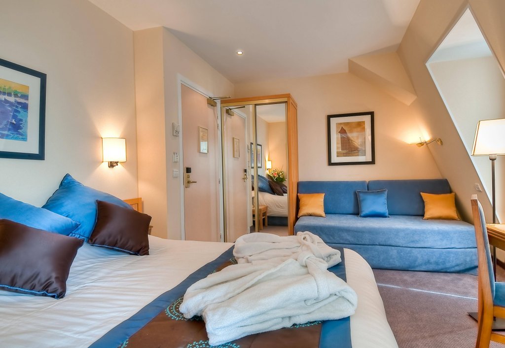 Фото 201131448329