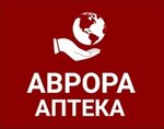 Аврора (ул. Курыжова, 15), аптека в Домодедово