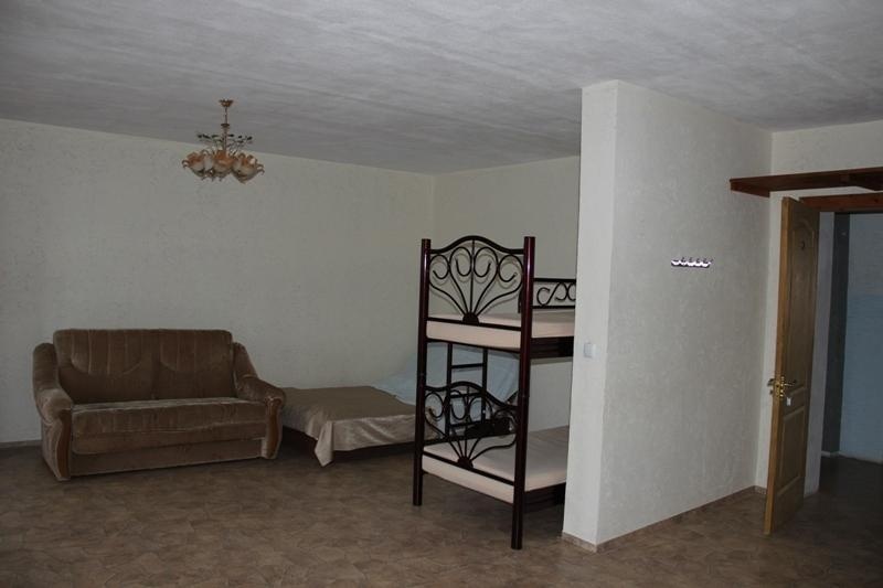 Фото АтлантикА