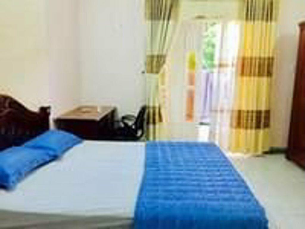 Hotel Mun House, Da Nang, photo