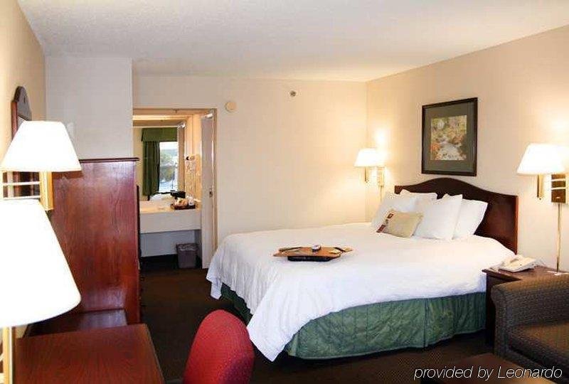 Фото Studio 6 Dublin, Ga