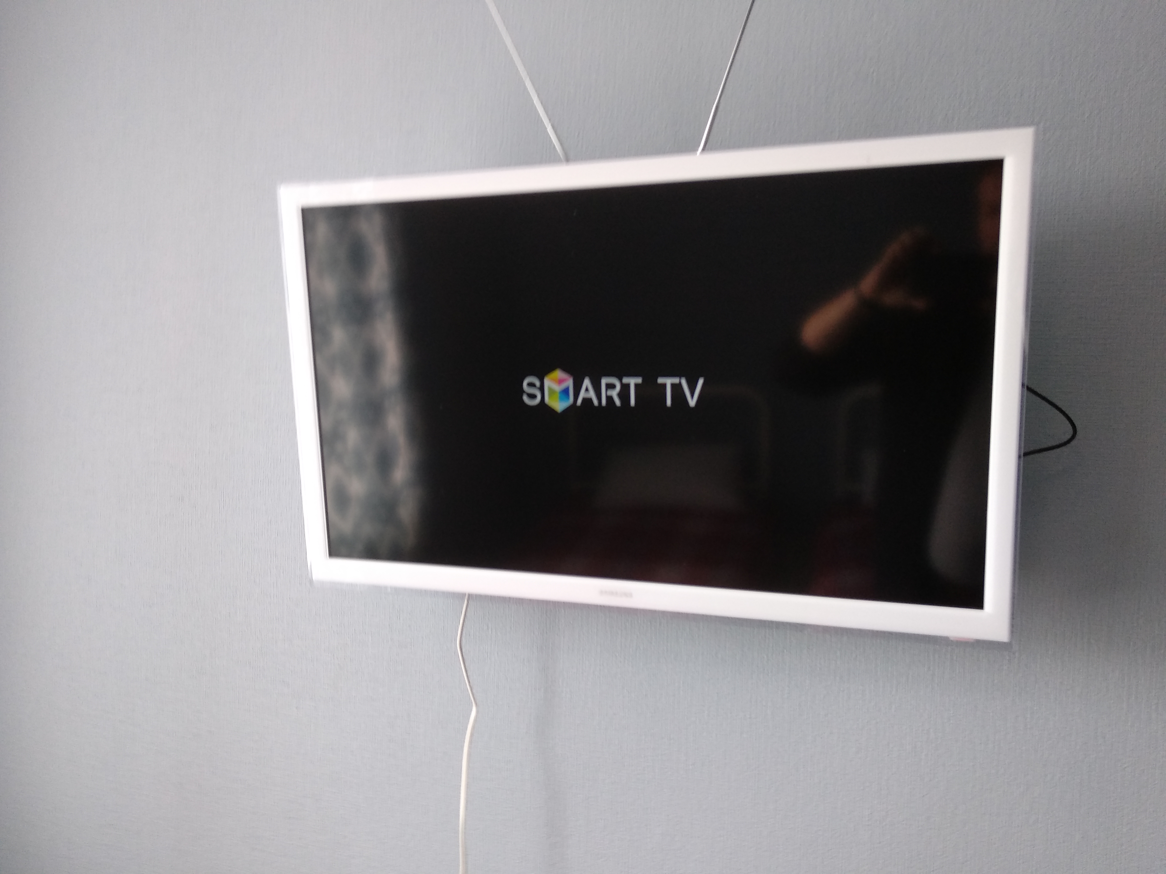 Фото Гостиница Ё