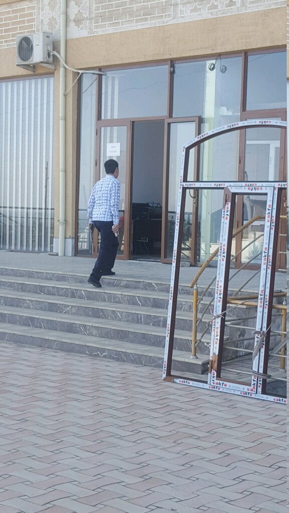 Car insurance Auto Insurance, Namangan, photo