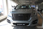 Фото 5 Haval