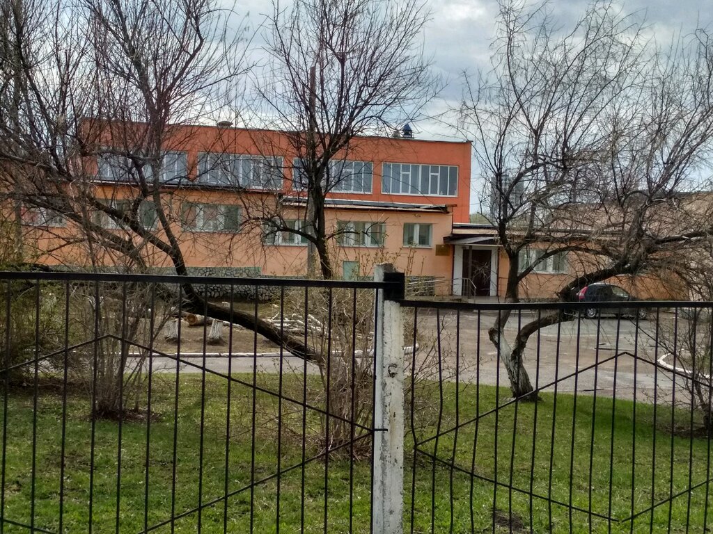 Sports club Federatsiya Karate Kekusinkay Rb, Ufa, photo