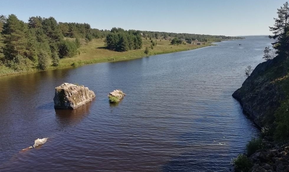 Фото Территория уюта