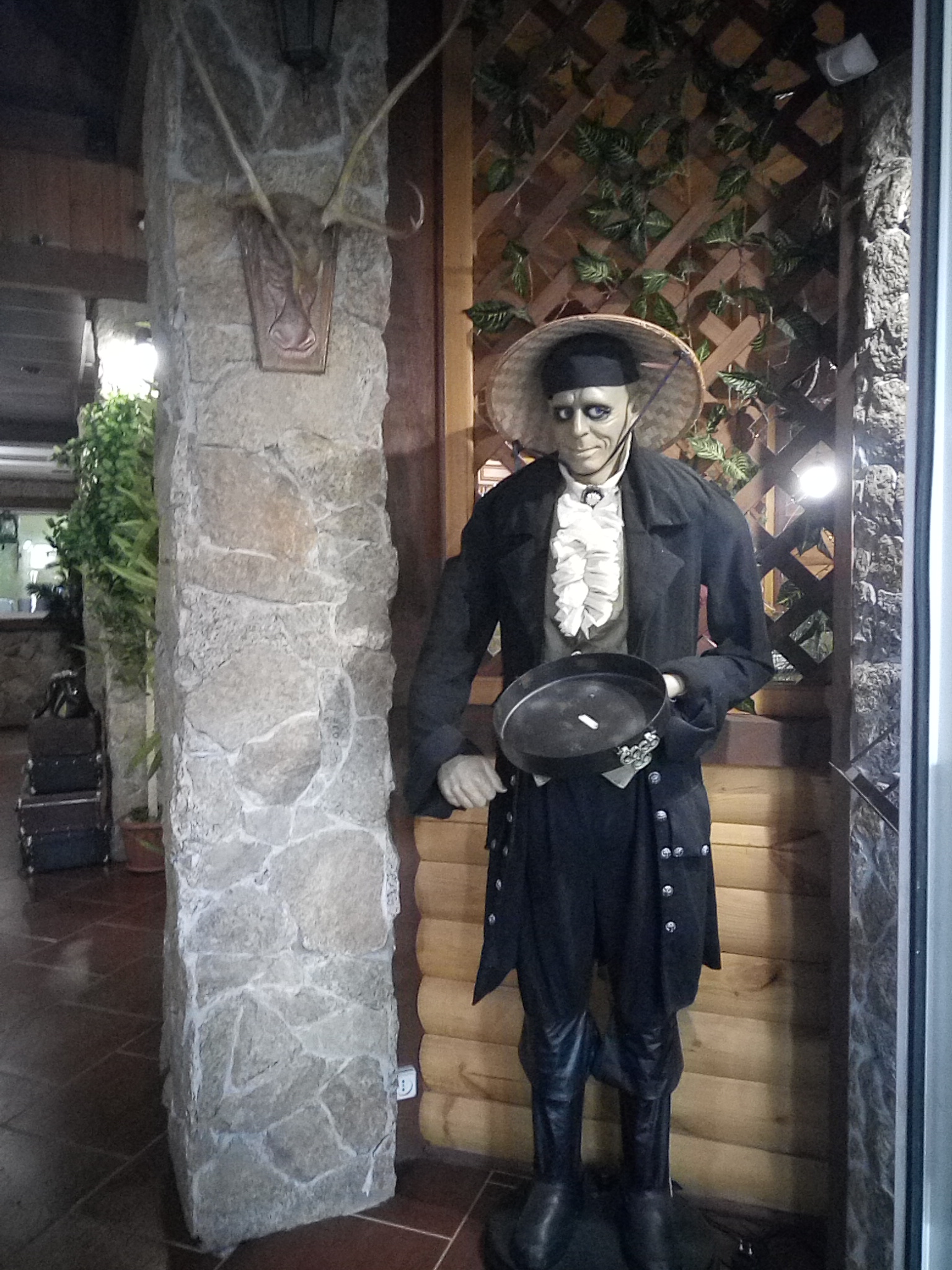 Фото Эсмеральд Отель