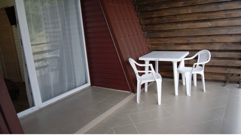 Фото Прилив