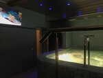 Spa-House (Chekistov Street, 20), spa