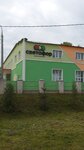 Светофор (derevnya Pershutino, 1А), grocery