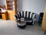 Фото 4 Автострахование ОСАГО