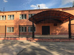 Юрцовский сельский дом культуры (Village of Yurtsovo, 208), house of culture