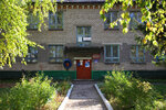 Kuloyskaya Muzykalnaya shkola (rabochiy posyolok Kuloy, Komsomolskaya ulitsa, 58), school of the arts