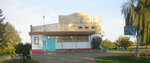 Сельский клуб х. Крупский (khutor Krupskiy, ulitsa Mira, 18), casa de la cultura