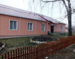Милославская детская школа искусств (Центральная ул., 32, рабочий посёлок Милославское), школа искусств в Рязанской области