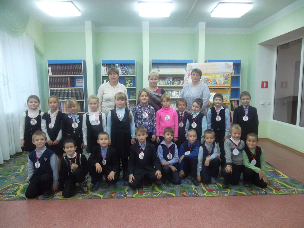 House of culture МБУК Районный дом культуры Чучковского муниципального района, Ryazan Oblast, photo