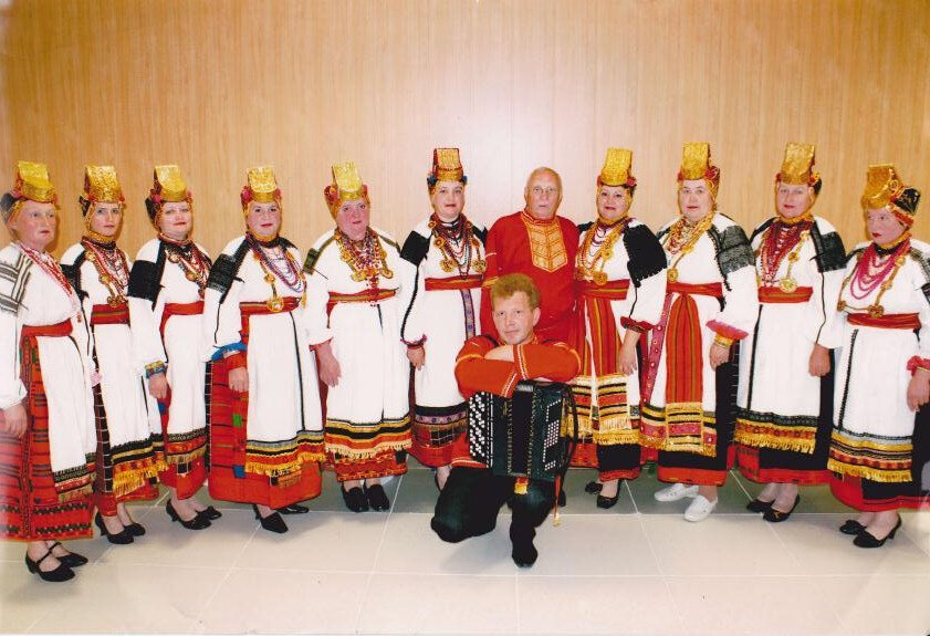 Белгородская область село казацкое карта