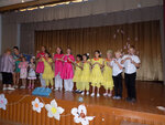 Тепловский сельский клуб (село Тепловка, улица Строителей, 5А), house of culture