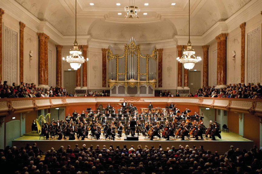 Orquesta Rossiysky gosudarstvenny simfonichesky orkestr kinematografii, , foto