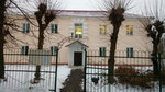Большедворская библиотека (rabochiy posyolok Bolshiye Dvory, ulitsa Krupskoy, 4), library