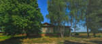 Stepanovsky krayevedchesky muzey (derevnya Stepanovka, 103Г), museum