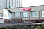 Children's Art School № 2 of applied and decorative arts named after V.D. Polenov (Tambov, ulitsa Ryleyeva, 67к1), school of the arts