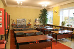Михалёвская сельская библиотека (ул. Гагарина, 5, д. Михали), библиотека в Москве и Московской области