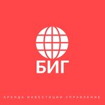 Baza Big (ulitsa Mikhaila Milya, 29А), servicios de almacén
