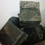 GeoKamen (ulitsa Lenina, 137) ، منتجات الحمامات والساونا
