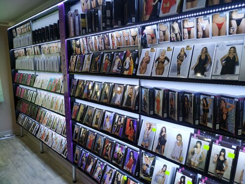 Semiz ayollar bilan porno jinsiy aloqa